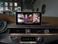 Audi RS5 Sportback 2.9 TFSI quattro*Pano*RS-Sitze*Amb Noir - thumbnail 27