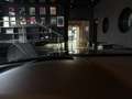 Audi RS5 Sportback 2.9 TFSI quattro*Pano*RS-Sitze*Amb Noir - thumbnail 29