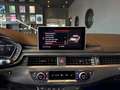 Audi RS5 Sportback 2.9 TFSI quattro*Pano*RS-Sitze*Amb Noir - thumbnail 25