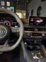 Audi RS5 Sportback 2.9 TFSI quattro*Pano*RS-Sitze*Amb Noir - thumbnail 19