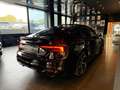 Audi RS5 Sportback 2.9 TFSI quattro*Pano*RS-Sitze*Amb Noir - thumbnail 8