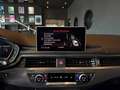 Audi RS5 Sportback 2.9 TFSI quattro*Pano*RS-Sitze*Amb Noir - thumbnail 24