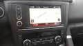 Renault Kadjar dCi 130CV 4x4 Energy Bose Zwart - thumbnail 20