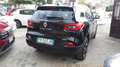 Renault Kadjar dCi 130CV 4x4 Energy Bose Nero - thumbnail 5