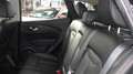 Renault Kadjar dCi 130CV 4x4 Energy Bose Nero - thumbnail 11