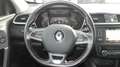 Renault Kadjar dCi 130CV 4x4 Energy Bose Zwart - thumbnail 18
