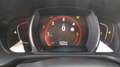 Renault Kadjar dCi 130CV 4x4 Energy Bose Zwart - thumbnail 19