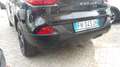 Renault Kadjar dCi 130CV 4x4 Energy Bose Nero - thumbnail 6