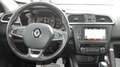 Renault Kadjar dCi 130CV 4x4 Energy Bose Zwart - thumbnail 16