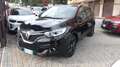 Renault Kadjar dCi 130CV 4x4 Energy Bose Nero - thumbnail 3