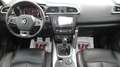 Renault Kadjar dCi 130CV 4x4 Energy Bose Zwart - thumbnail 17