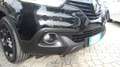 Renault Kadjar dCi 130CV 4x4 Energy Bose Nero - thumbnail 4