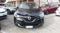 Renault Kadjar dCi 130CV 4x4 Energy Bose Nero - thumbnail 2
