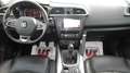 Renault Kadjar dCi 130CV 4x4 Energy Bose Nero - thumbnail 12