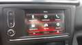 Renault Kadjar dCi 130CV 4x4 Energy Bose Zwart - thumbnail 22