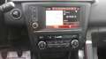 Renault Kadjar dCi 130CV 4x4 Energy Bose Zwart - thumbnail 23