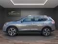 Nissan X-Trail 1.6 dCi N-Connecta 4x2 XTronic Gris - thumbnail 4