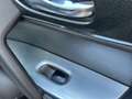 Nissan X-Trail 1.6 dCi N-Connecta 4x2 XTronic Gris - thumbnail 25