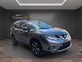 Nissan X-Trail 1.6 dCi N-Connecta 4x2 XTronic Gris - thumbnail 6