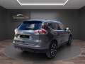 Nissan X-Trail 1.6 dCi N-Connecta 4x2 XTronic Gris - thumbnail 29