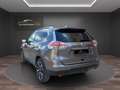 Nissan X-Trail 1.6 dCi N-Connecta 4x2 XTronic Gris - thumbnail 32