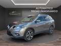 Nissan X-Trail 1.6 dCi N-Connecta 4x2 XTronic Gris - thumbnail 1