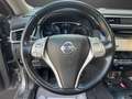 Nissan X-Trail 1.6 dCi N-Connecta 4x2 XTronic Gris - thumbnail 23
