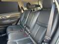 Nissan X-Trail 1.6 dCi N-Connecta 4x2 XTronic Gris - thumbnail 28