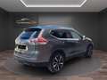 Nissan X-Trail 1.6 dCi N-Connecta 4x2 XTronic Gris - thumbnail 30