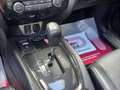 Nissan X-Trail 1.6 dCi N-Connecta 4x2 XTronic Gris - thumbnail 15