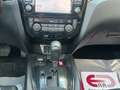 Nissan X-Trail 1.6 dCi N-Connecta 4x2 XTronic Gris - thumbnail 20
