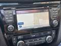 Nissan X-Trail 1.6 dCi N-Connecta 4x2 XTronic Gris - thumbnail 17