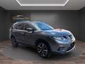 Nissan X-Trail 1.6 dCi N-Connecta 4x2 XTronic Gris - thumbnail 8