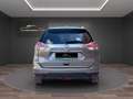 Nissan X-Trail 1.6 dCi N-Connecta 4x2 XTronic Gris - thumbnail 35