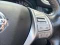 Nissan X-Trail 1.6 dCi N-Connecta 4x2 XTronic Gris - thumbnail 14
