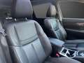 Nissan X-Trail 1.6 dCi N-Connecta 4x2 XTronic Gris - thumbnail 26