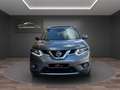 Nissan X-Trail 1.6 dCi N-Connecta 4x2 XTronic Gris - thumbnail 5