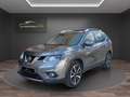 Nissan X-Trail 1.6 dCi N-Connecta 4x2 XTronic Gris - thumbnail 2
