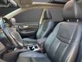 Nissan X-Trail 1.6 dCi N-Connecta 4x2 XTronic Gris - thumbnail 22