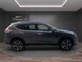 Nissan X-Trail 1.6 dCi N-Connecta 4x2 XTronic Gris - thumbnail 9