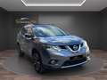 Nissan X-Trail 1.6 dCi N-Connecta 4x2 XTronic Gris - thumbnail 7