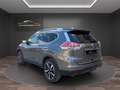 Nissan X-Trail 1.6 dCi N-Connecta 4x2 XTronic Gris - thumbnail 33