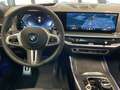 BMW X7 M60 i AHK B&W Massage Sky Lounge Standh. 360° Noir - thumbnail 11