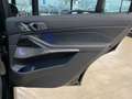 BMW X7 M60 i AHK B&W Massage Sky Lounge Standh. 360° Noir - thumbnail 45