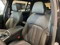 BMW X7 M60 i AHK B&W Massage Sky Lounge Standh. 360° Noir - thumbnail 9