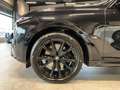 BMW X7 M60 i AHK B&W Massage Sky Lounge Standh. 360° Noir - thumbnail 47