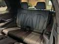 BMW X7 M60 i AHK B&W Massage Sky Lounge Standh. 360° Noir - thumbnail 17