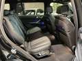 BMW X7 M60 i AHK B&W Massage Sky Lounge Standh. 360° Noir - thumbnail 15