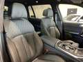 BMW X7 M60 i AHK B&W Massage Sky Lounge Standh. 360° Noir - thumbnail 29