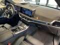 BMW X7 M60 i AHK B&W Massage Sky Lounge Standh. 360° Noir - thumbnail 28